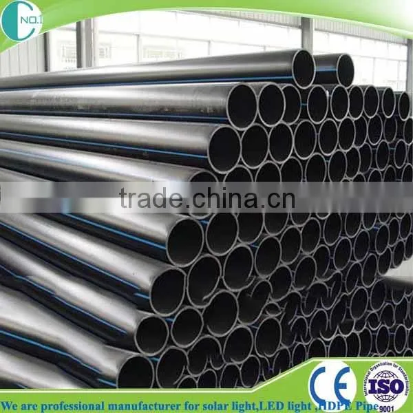 Super Quality Hot-sale Optical Fiber Duct Hdpe Silicon Core Pipe photo-3