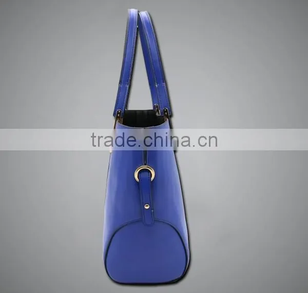 Handbag Factories in China Hot Sales Style Wholesale Handbag photo-3