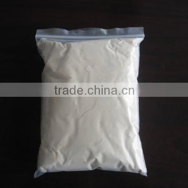 Isolated Soy Protein for Making Sausage