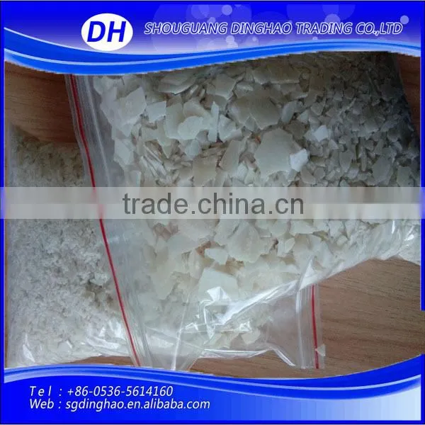 Magnesium Chloride ,magnesium Chloride Price , Magnesium Chloride Flakes photo-5
