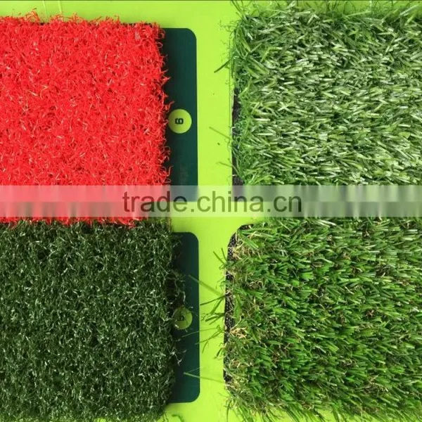 Artificial Turf photo-5