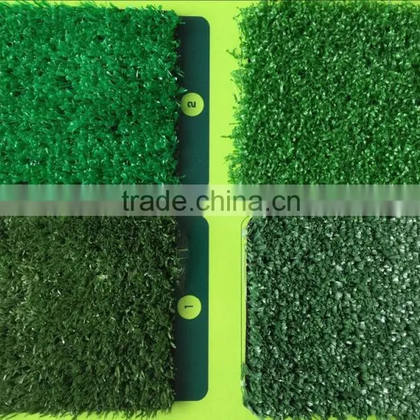 Artificial Turf photo-5