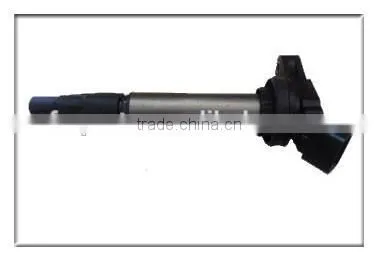 Toyota Lexus Parts Ignition Coil 90919-02259 photo-2