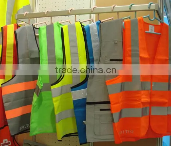 Reflective Clothing / Vest /kids