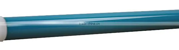 High Quality OPC Drum Compatible for Canon 328 MF4410 MF4412 MF4420N MF4452 CRG-328 Long Life OPC Drum photo-2