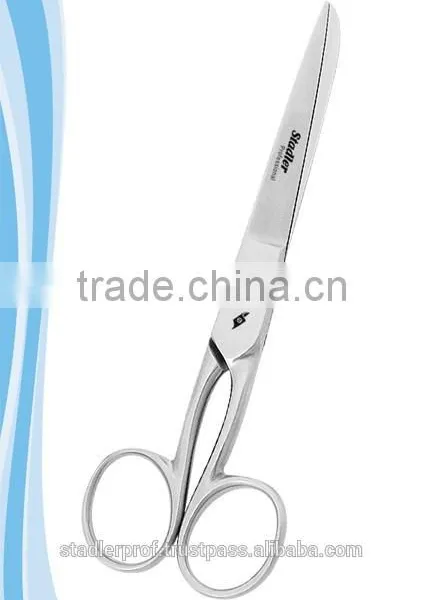 Household Scissor