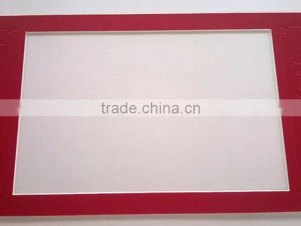 Art Photo Frame Cutter photo-2