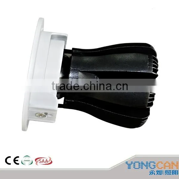 2014 LED Spotlights photo-2
