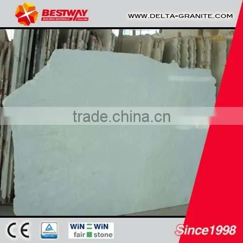 Luxury Green Marble photo-4