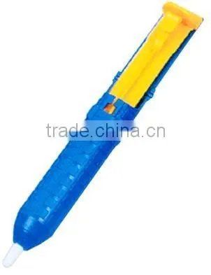 Soldering Iron
