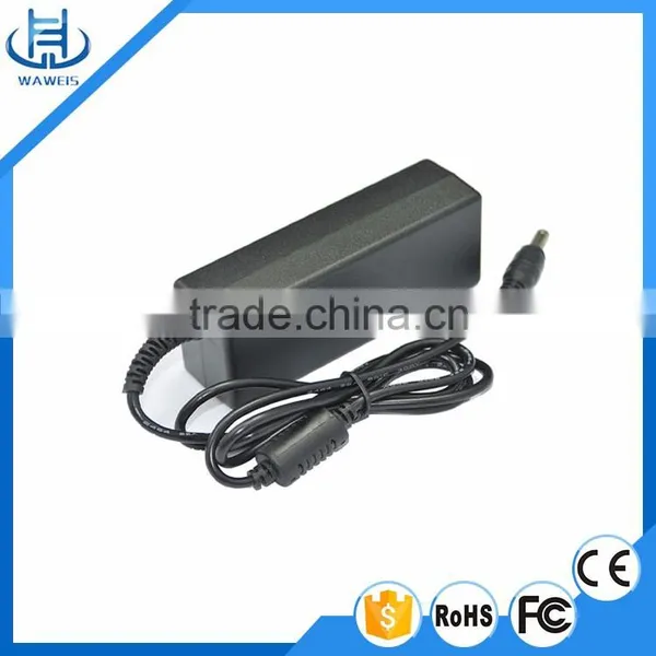 Adaptor for Asus 19V 3.42A 65w Laptop ac Adapter photo-5