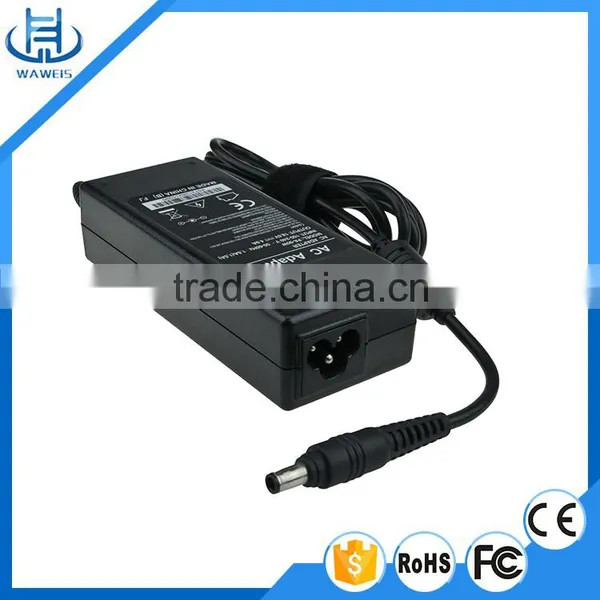 New Original Laptop ac Adapter to dc Power Adapter photo-2