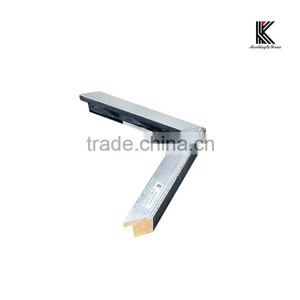 Inner Frame Wood Bars photo-2