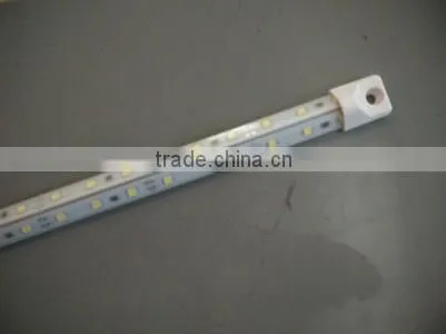 ONN-X3D Water-proof Cooler Door Led Light Ip65 3ft/4ft/5ft/6ft photo-2