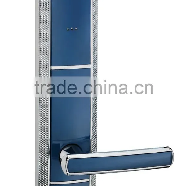 The Best Office Electronic Locks Handware,best Brand Door Locks photo-3