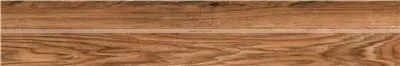 15x80cm Matt Wood Floor Tile,ceramic Wood Tile,matt Wood Tile photo-6