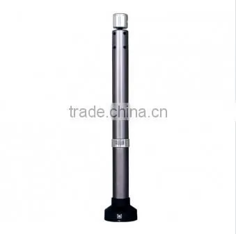 Portable Document Camera Visual Presenter, Visualizer With Dual Cameras 5MP photo-2