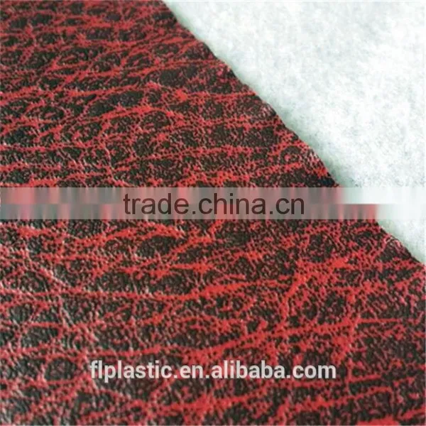 THE TOP OF TRUCK LEATHER photo-3