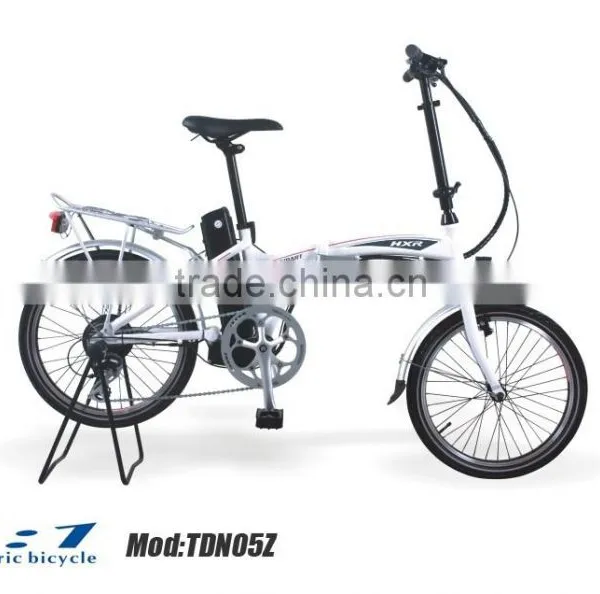 e Bike Electric Bike Mountain Bike Electric Motorcycle