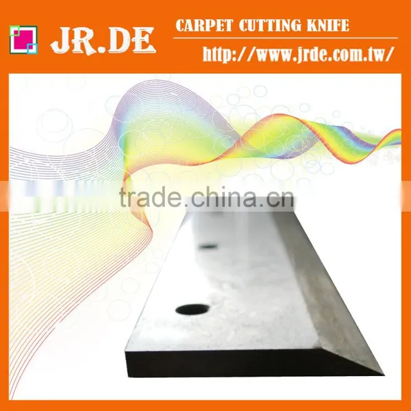 Special Style Customization Slanting Cutting Knife photo-2