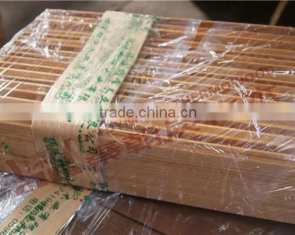 Hot Selling Wall Panel With Low Price photo-6