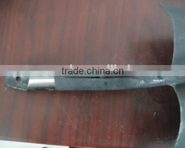 Snap-on Forging Steel Shovel photo-5