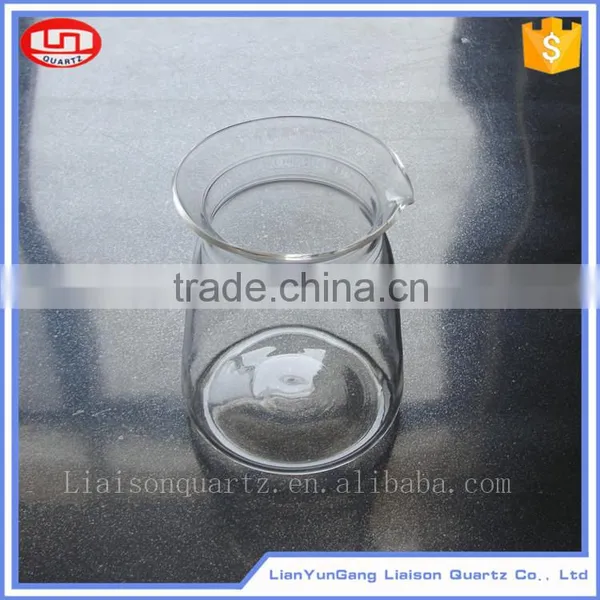 China  wholesale 250 ml beaker dimensions
