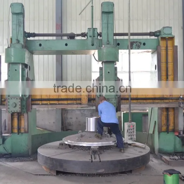 Mining Machinery of Feeding Equipment/Magnetic Vibration-actuated Feeder photo-3