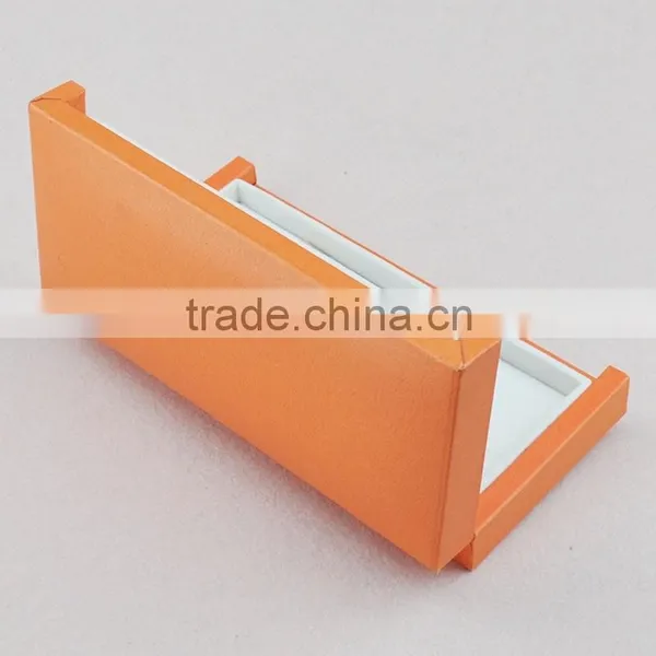 Cheap Cardboard Pen Packaging Gift Box for Top Sale photo-3