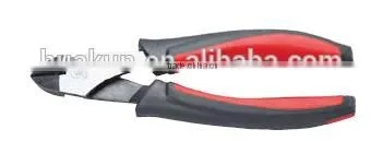 2016 New Design German Standard Pliers photo-3