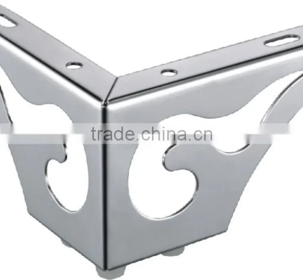 Hot Cast Iron Table Legs Chrome Cast Iron Table Legs Nice Chrome Cast Iron Table Legs A117