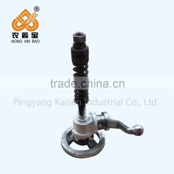 Hand Wheel Bearing