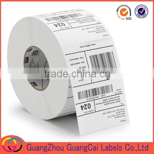 Roll Label photo-3