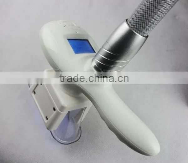 Home Cryolipolysis Etg 50 With Cryolipolysis 4 Handles photo-6