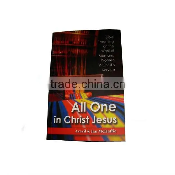Supply Business Commercial Printing