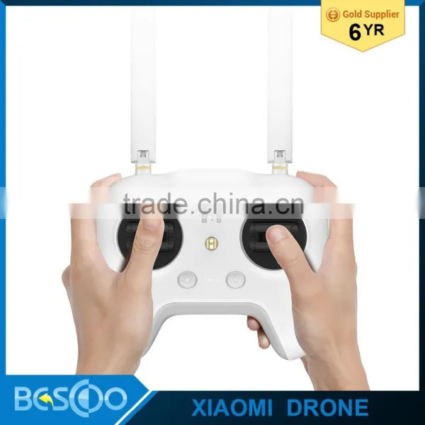 Xiaomi Mi Drone Wifi FPV With 1080P Camera 3-Axis Gimbal RC Quadcopter photo-6