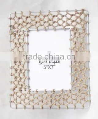 Vintage Picture Frames photo-3