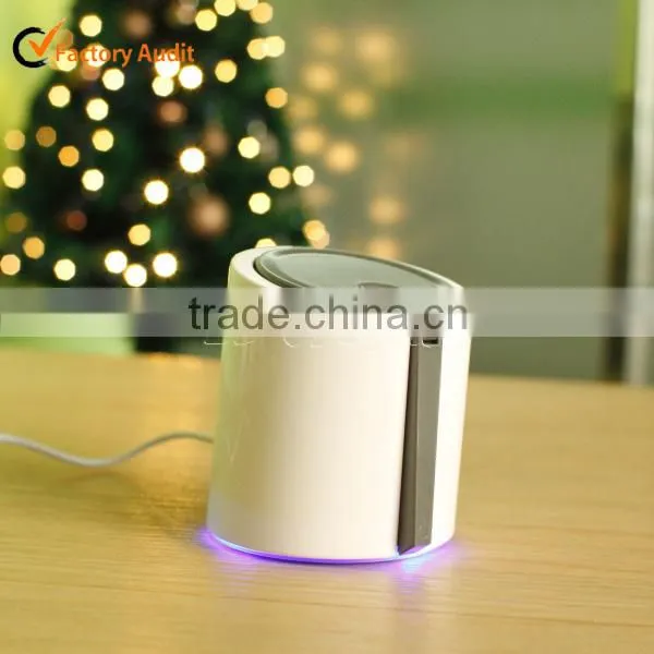 Cool Mist Humidifier / Mist Humidifier / Ultrasonic Cool Mist Humidifier photo-4