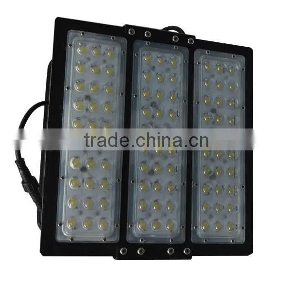 IP 65 ROHS Led Tunnel Light With 120W photo-2