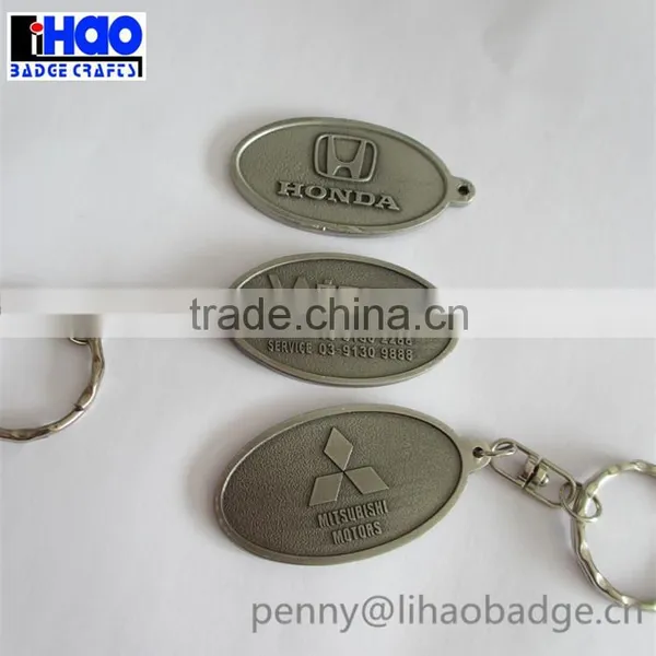 Metal tag,brass label,metal brass sticker