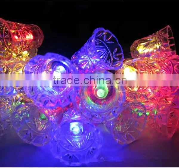 The Christmas Tree Necessary Waterproof Jingle Bellsl Lights photo-5