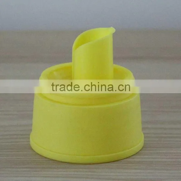 Wholesale Glass Jar Glass Bottle With Food-safe Silicone Lid High Borosilicate Glassware N6262 photo-5