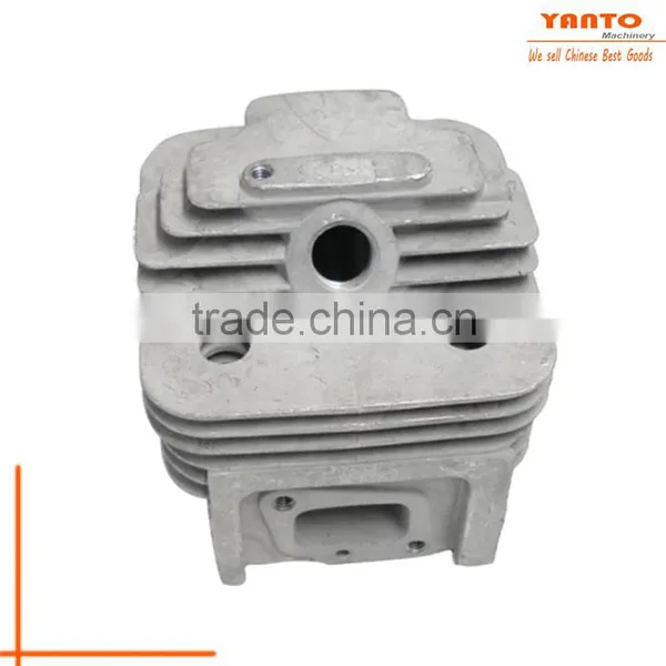 High Quality 142F Gasoline Hydraulic Cylinder and Crank Case With CE Certification photo-3