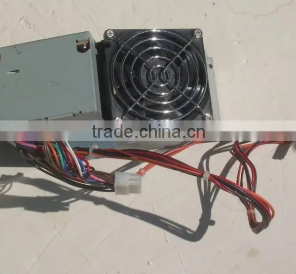 243891-001 244165-001 PS-7171-1CF 175W Server Power Supply For D510 D500 D51S with warranty