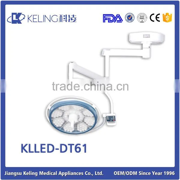 Hot New Products for 2015 Led Ceiling Lamp,270W High Power Ceiling Led Lamp,