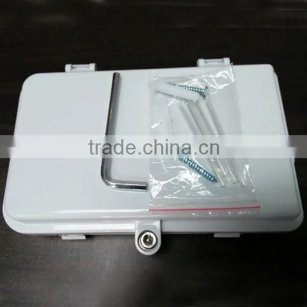 FCST02202 Fiber Optic Termination Box,fiber Optic Termination Box,Fiber Box photo-3