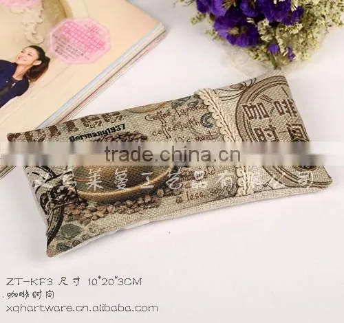 Eco-friendly Creative Promotional Gifts photo-2