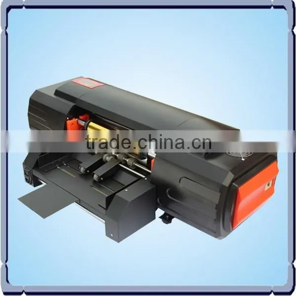 Automatic screen printing machine prices