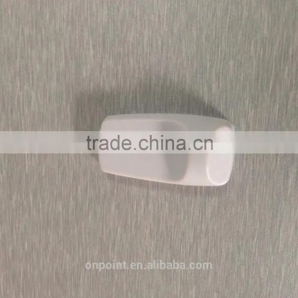 2016 Best Selling Wholesale Eas Factory Retail Shoes Security Tag rf Hard Tag for Shoes Shop photo-3