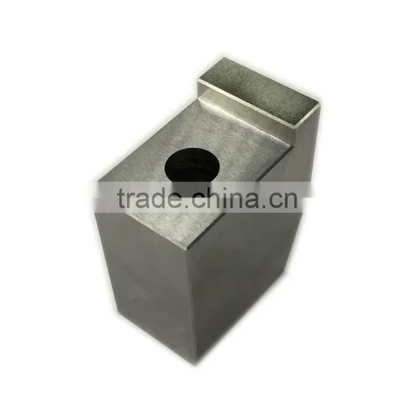Best Selling Machining Services Injection Mould Parts Manufacturer